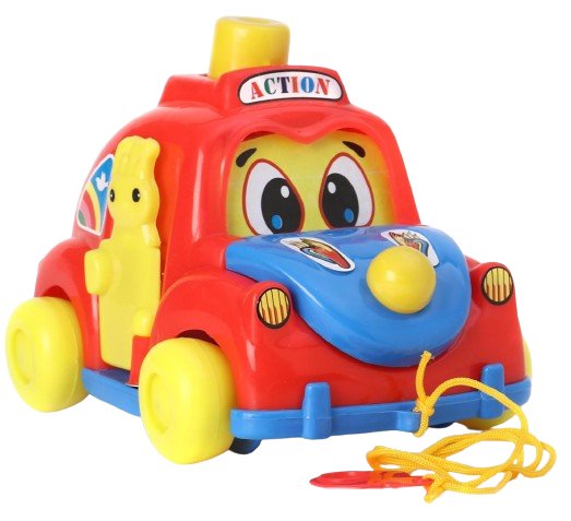KidKraze Kids Toy