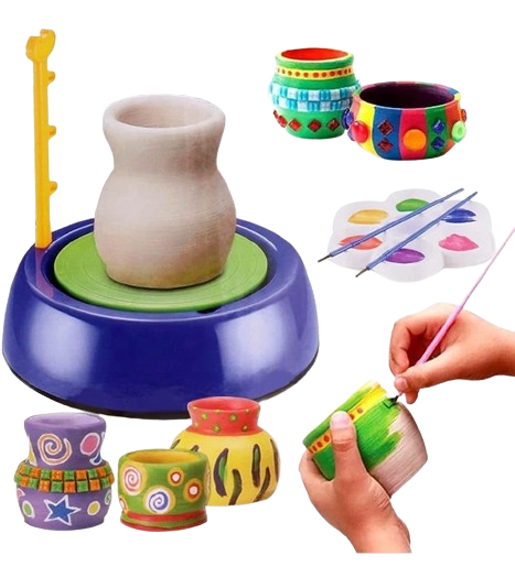 KidKraze Kids Toy