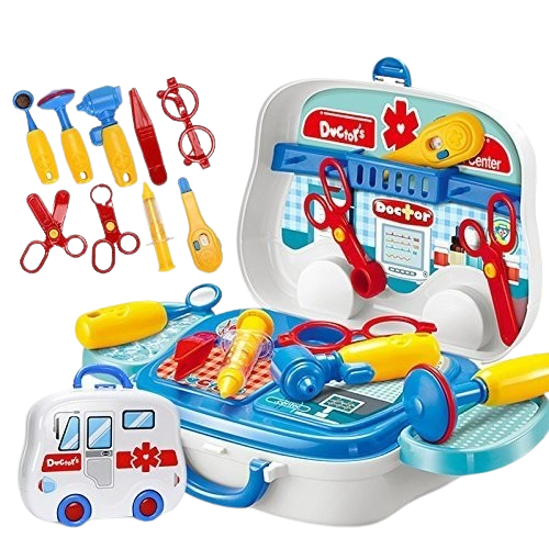 KidKraze Kids Toy
