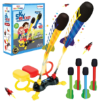 KidKraze Kids Toy