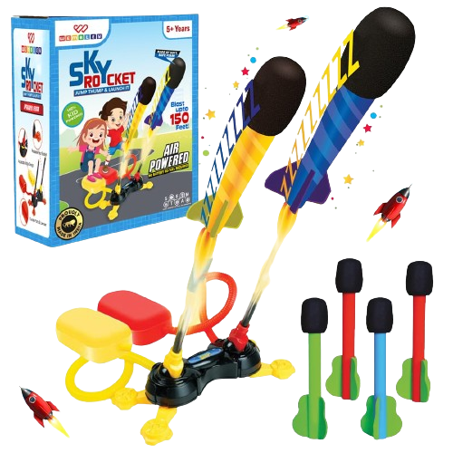 KidKraze Kids Toy